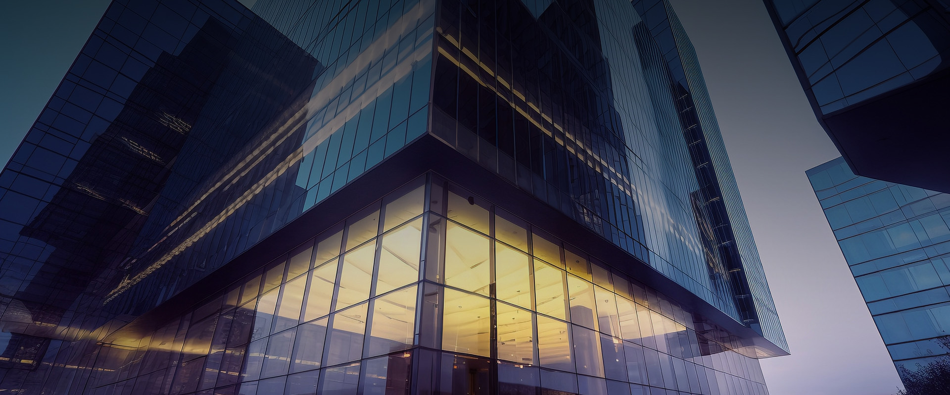 唯仕印刷（深圳）有限公司