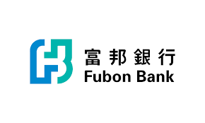 Fubon Bank