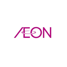 AEON