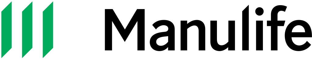 MANULIFE