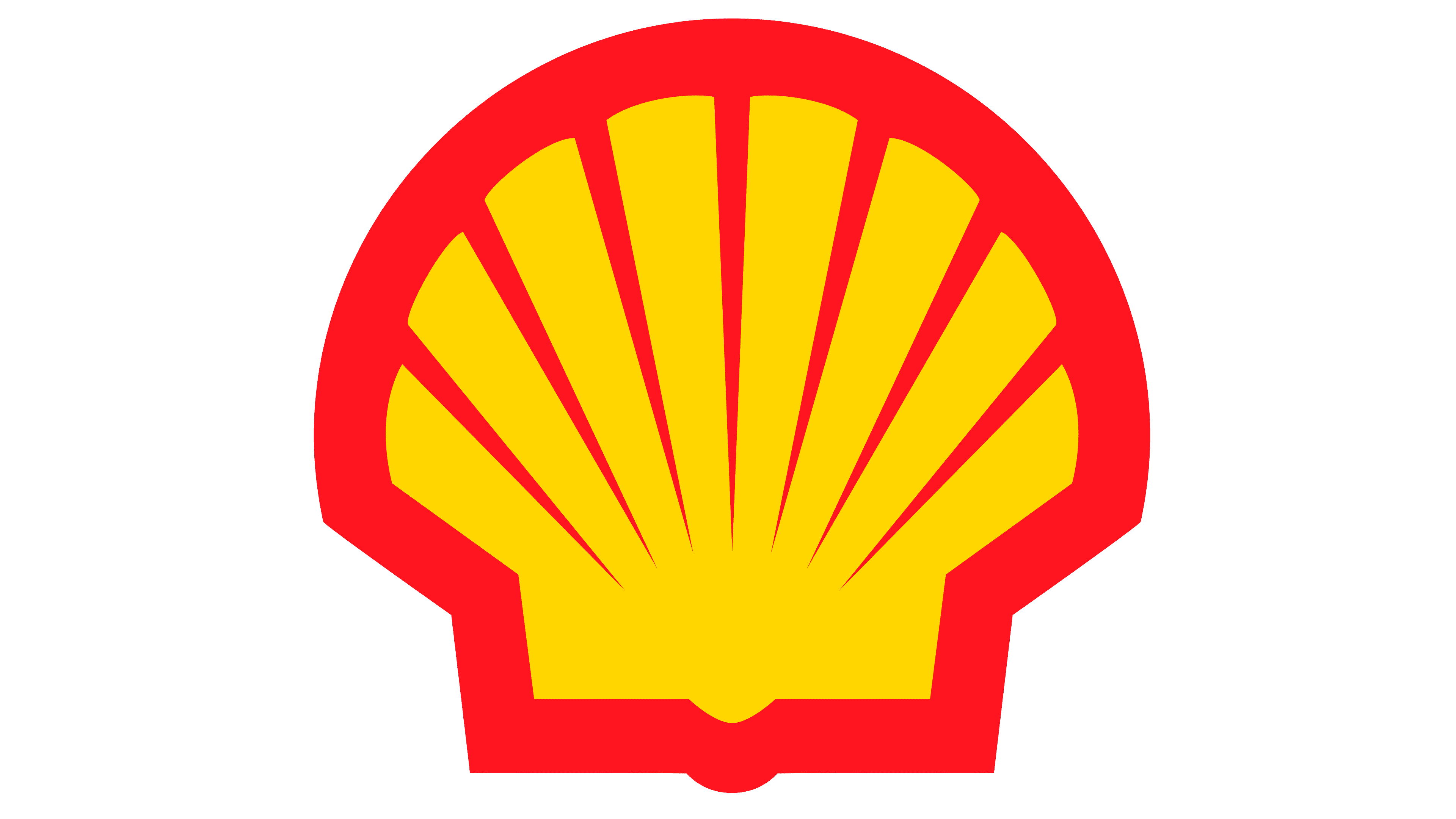 SHELL