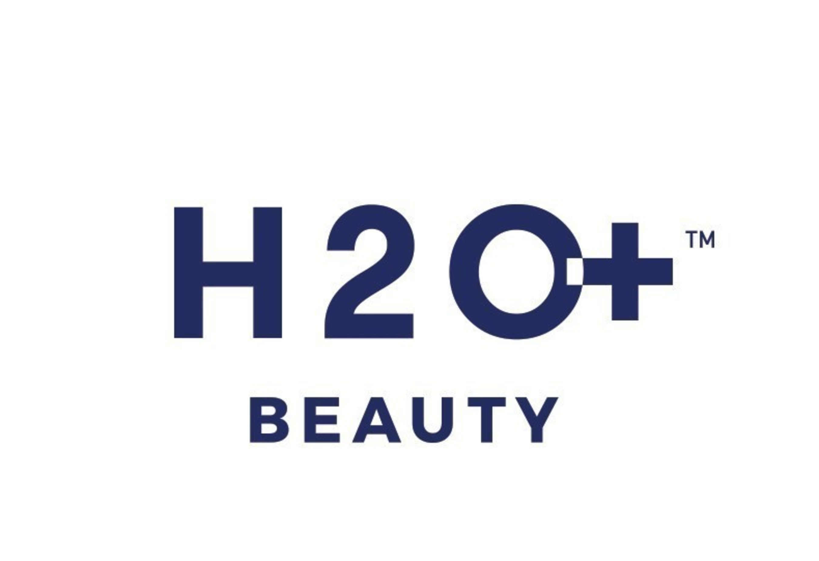 H2O