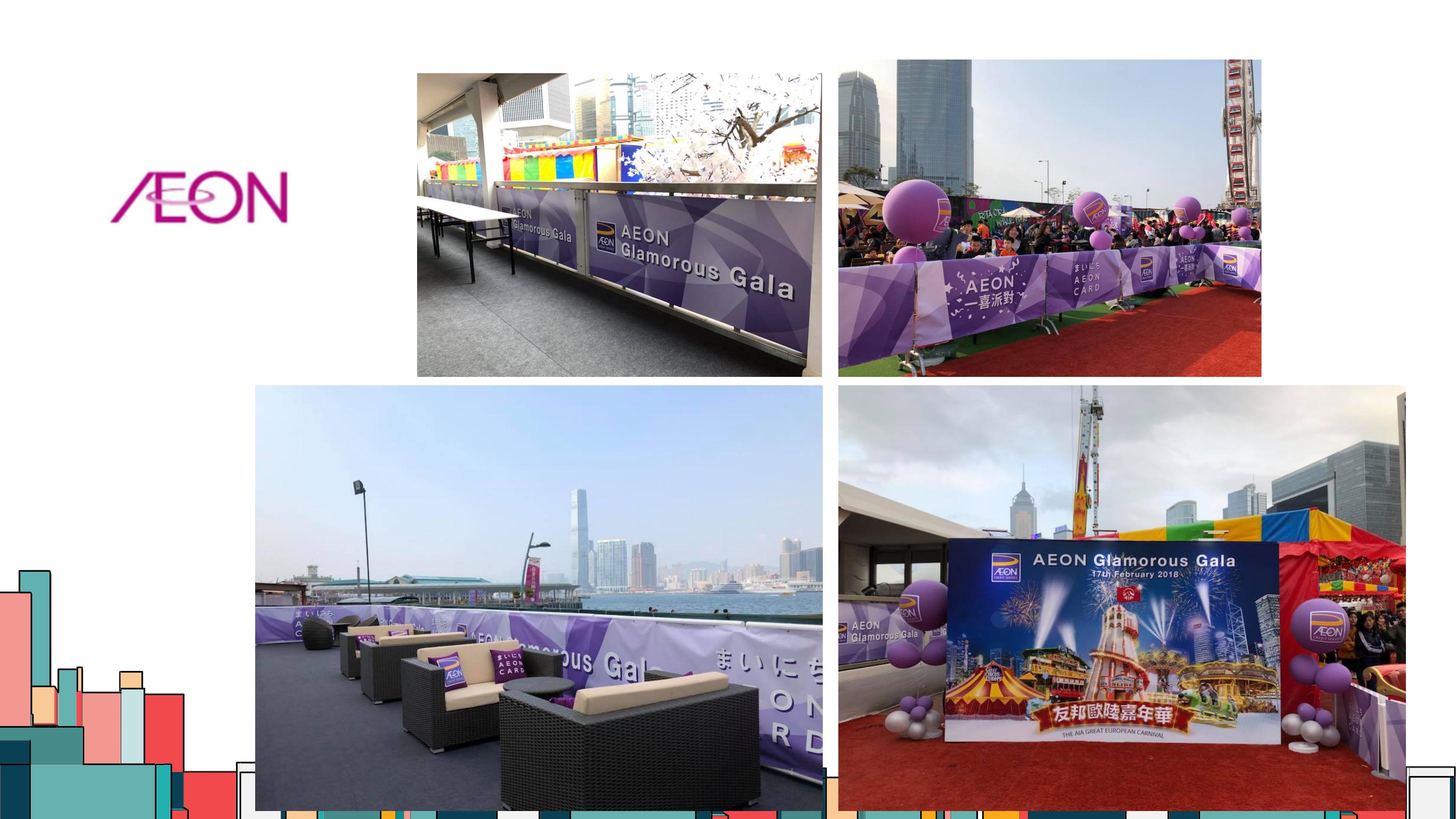 唯仕印刷（深圳）有限公司