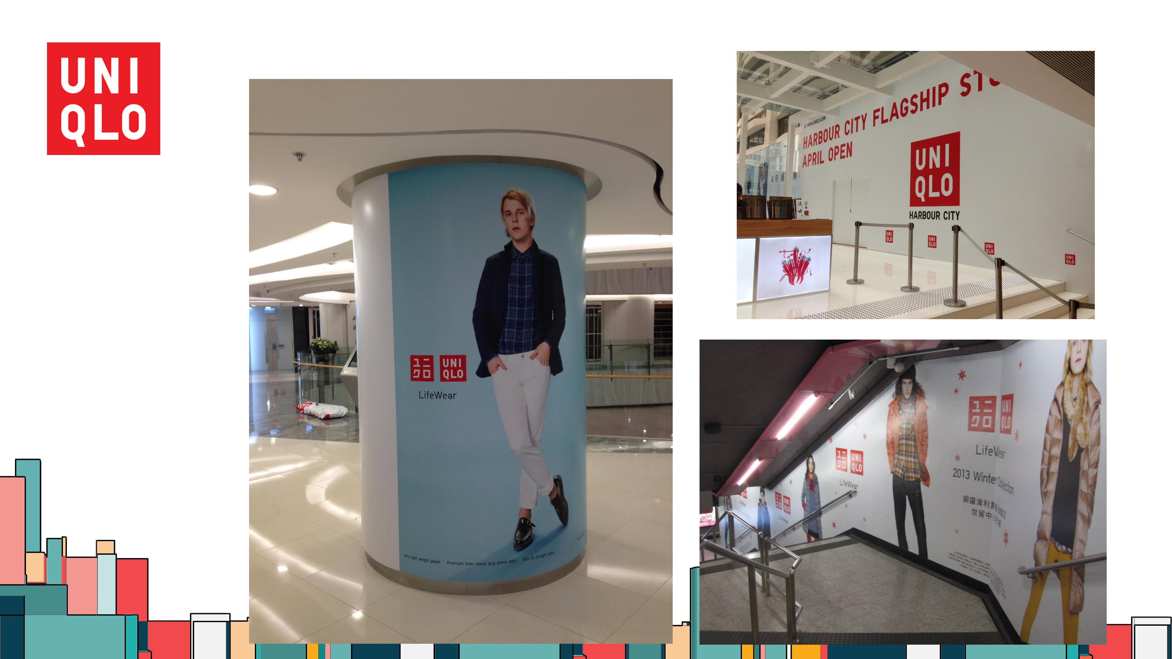 唯仕印刷（深圳）有限公司