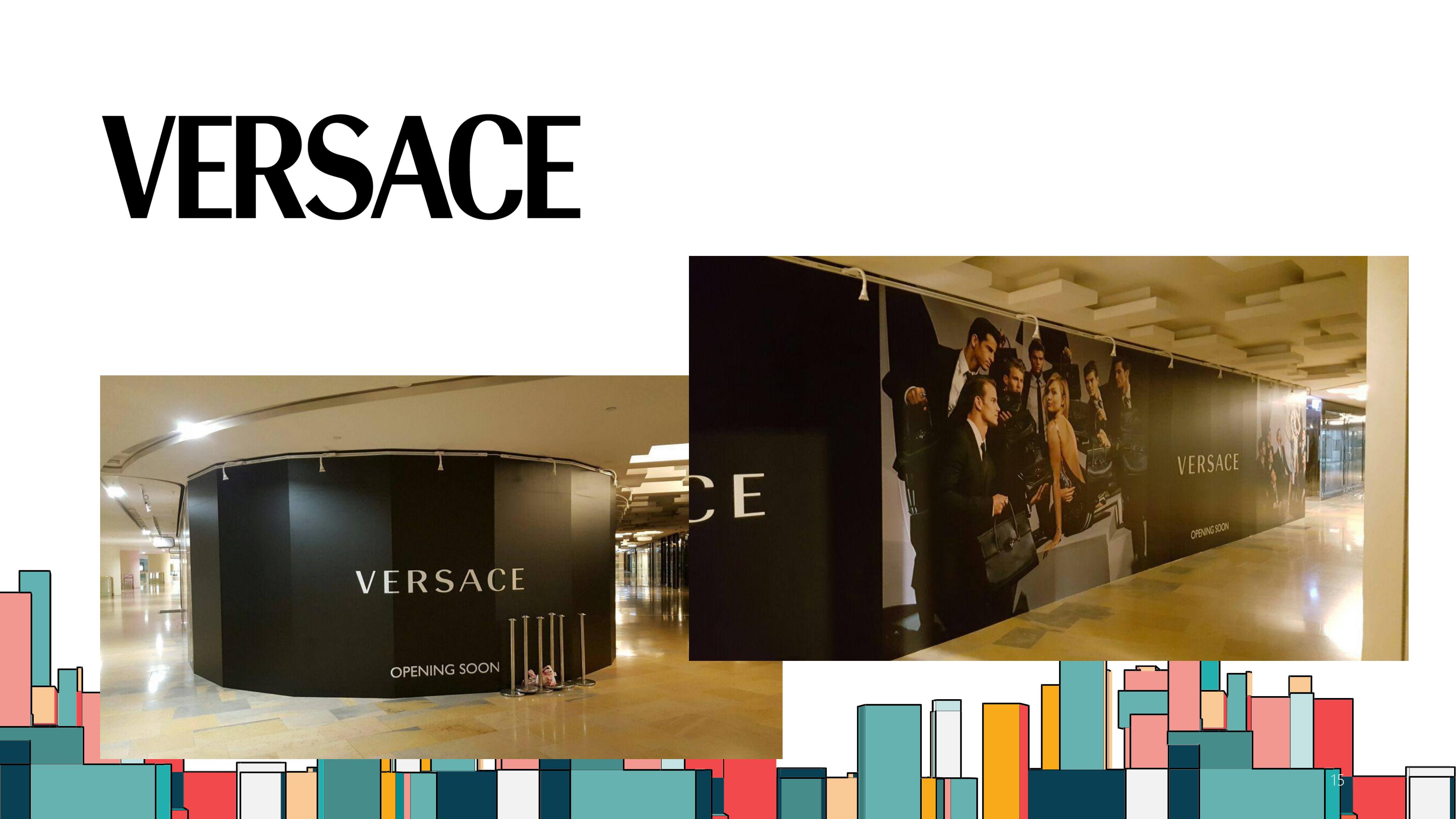 唯仕印刷（深圳）有限公司