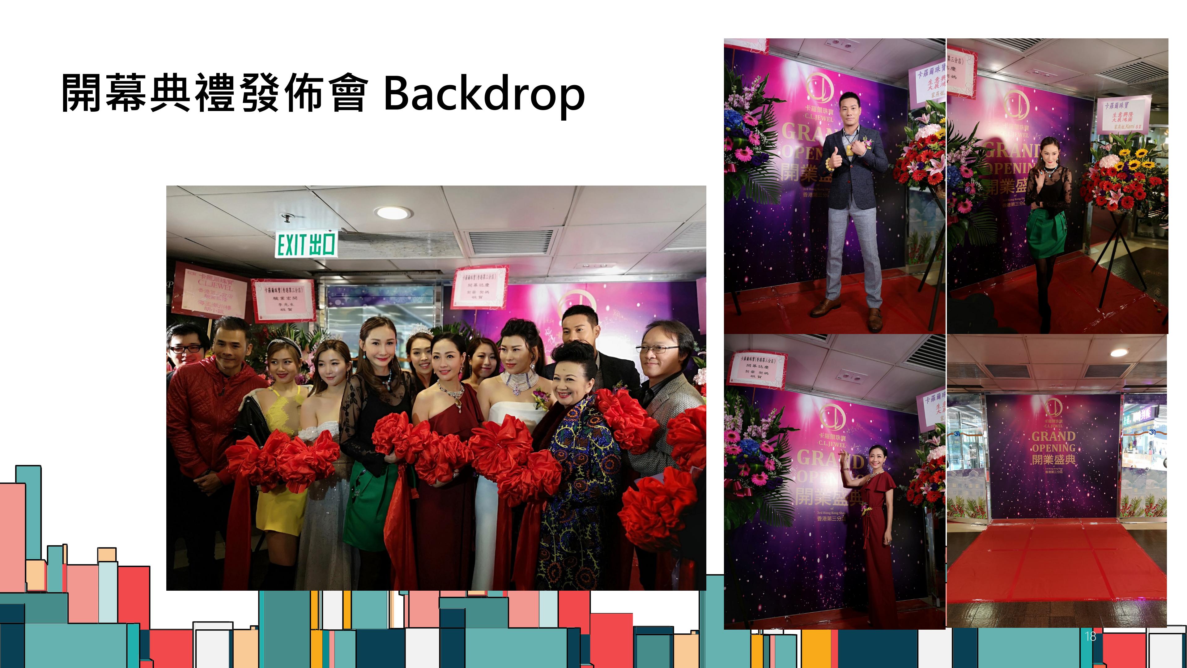 唯仕印刷（深圳）有限公司