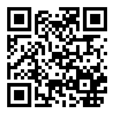 唯仕印刷（深圳）有限公司